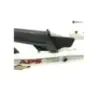 Bras oscillant APRILIA TUAREG 350 1987-1989 WIND Bras oscillant APRILIA TUAREG 350 1987-1989 WIND