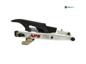 Bras oscillant APRILIA TUAREG 350 1987-1989 WIND