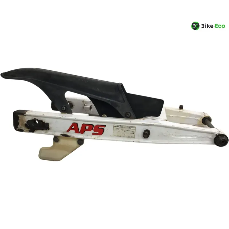 Bras oscillant APRILIA TUAREG 350 1987-1989 WIND