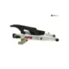 Bras oscillant APRILIA TUAREG 350 1987-1989 WIND Bras oscillant APRILIA TUAREG 350 1987-1989 WIND