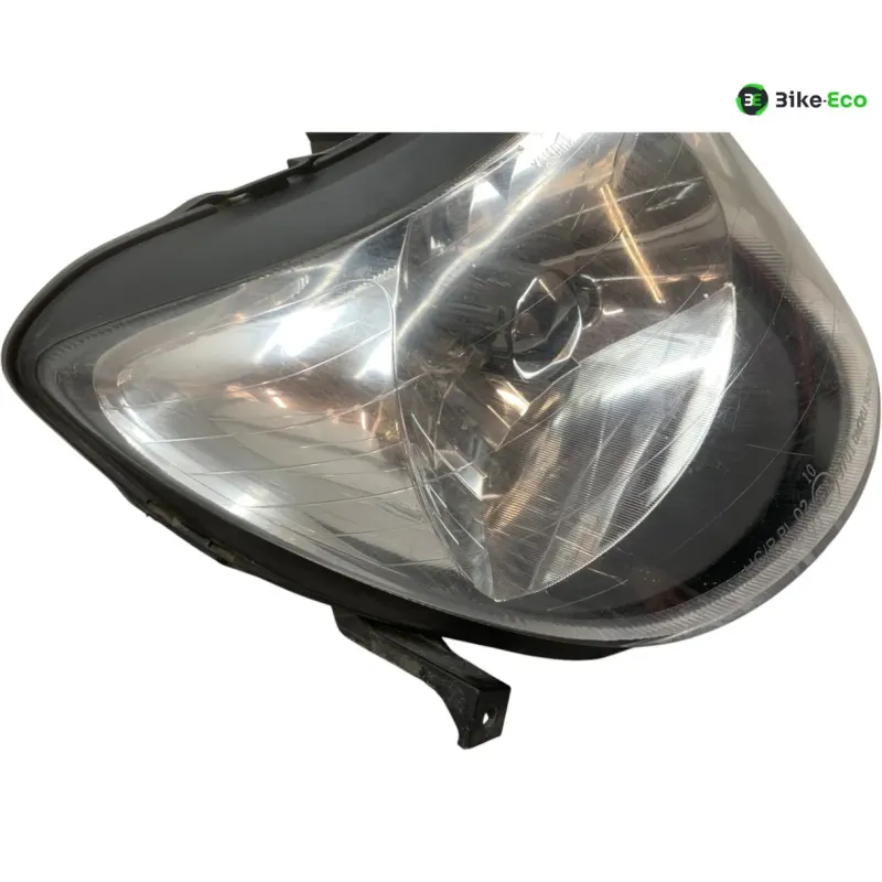 Optique (feux)(phare) YAMAHA XC 125 1996-1999 CYGNUS R