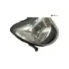 Optique (feux)(phare) YAMAHA XC 125 1996-1999 CYGNUS R Optique (feux)(phare) YAMAHA XC 125 1996-1999 CYGNUS R
