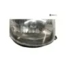 Optique (feux)(phare) YAMAHA XC 125 1996-1999 CYGNUS R Optique (feux)(phare) YAMAHA XC 125 1996-1999 CYGNUS R