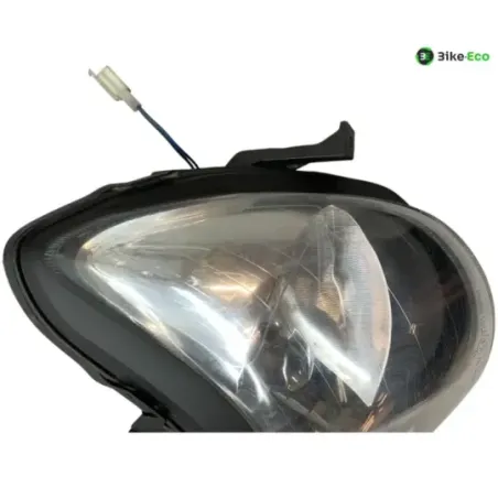 Optique (feux)(phare) YAMAHA XC 125 1996-1999 CYGNUS R