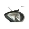 Optique (feux)(phare) YAMAHA XC 125 1996-1999 CYGNUS R Optique (feux)(phare) YAMAHA XC 125 1996-1999 CYGNUS R