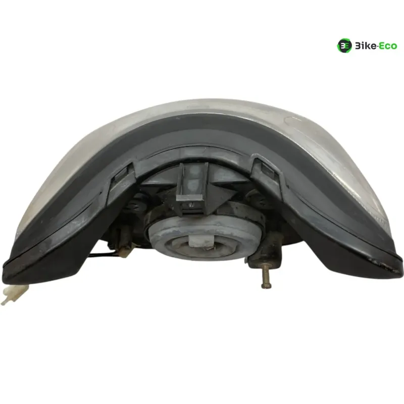 Optique (feux)(phare) YAMAHA XC 125 1996-1999 CYGNUS R