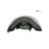 Optique (feux)(phare) YAMAHA XC 125 1996-1999 CYGNUS R Optique (feux)(phare) YAMAHA XC 125 1996-1999 CYGNUS R