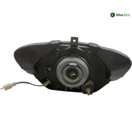 Optique (feux)(phare) YAMAHA XC 125 1996-1999 CYGNUS R