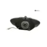 Optique (feux)(phare) YAMAHA XC 125 1996-1999 CYGNUS R Optique (feux)(phare) YAMAHA XC 125 1996-1999 CYGNUS R