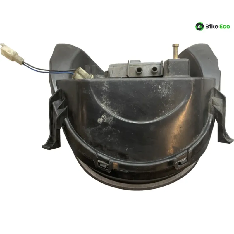 Optique (feux)(phare) YAMAHA XC 125 1996-1999 CYGNUS R