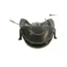 Optique (feux)(phare) YAMAHA XC 125 1996-1999 CYGNUS R Optique (feux)(phare) YAMAHA XC 125 1996-1999 CYGNUS R