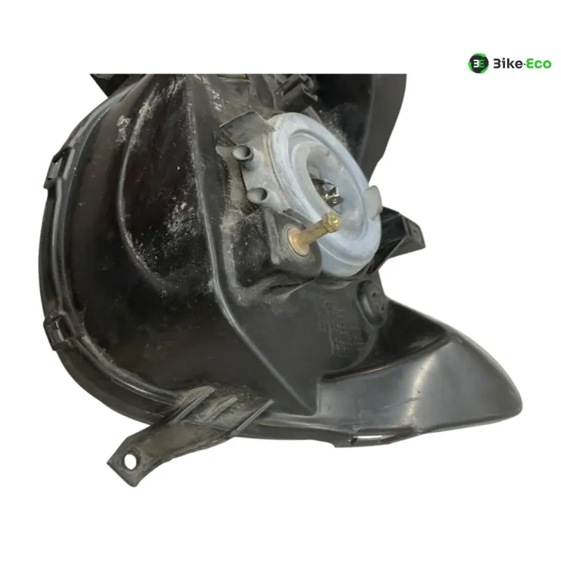 Optique (feux)(phare) YAMAHA XC 125 1996-1999 CYGNUS R