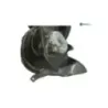 Optique (feux)(phare) YAMAHA XC 125 1996-1999 CYGNUS R Optique (feux)(phare) YAMAHA XC 125 1996-1999 CYGNUS R