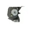 Optique (feux)(phare) YAMAHA XC 125 1996-1999 CYGNUS R Optique (feux)(phare) YAMAHA XC 125 1996-1999 CYGNUS R