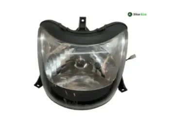 Optique (feux)(phare) YAMAHA XC 125 1996-1999 CYGNUS R