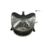 Optique (feux)(phare) YAMAHA XC 125 1996-1999 CYGNUS R Optique (feux)(phare) YAMAHA XC 125 1996-1999 CYGNUS R
