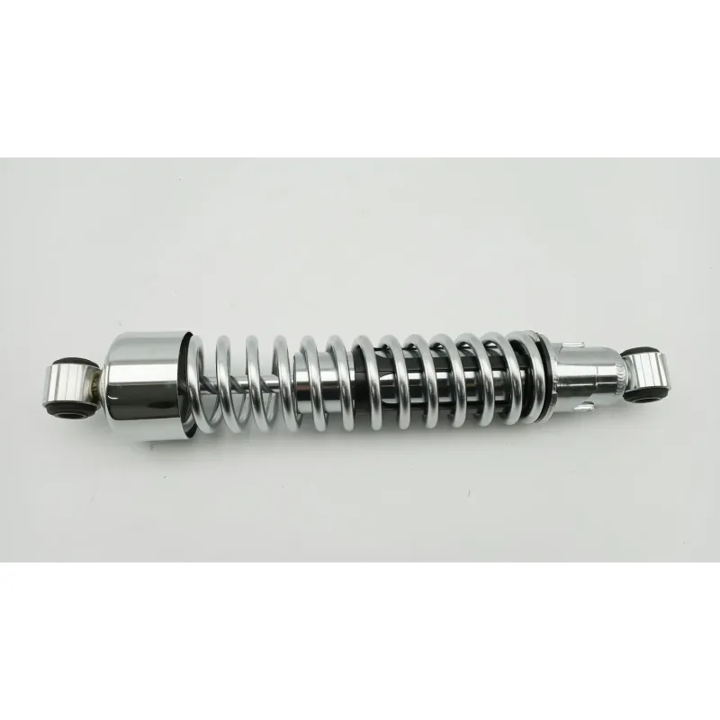 Amortisseur HARLEY DAVIDSON XL 883 N SPORTSTER IRON 2009 - 2020