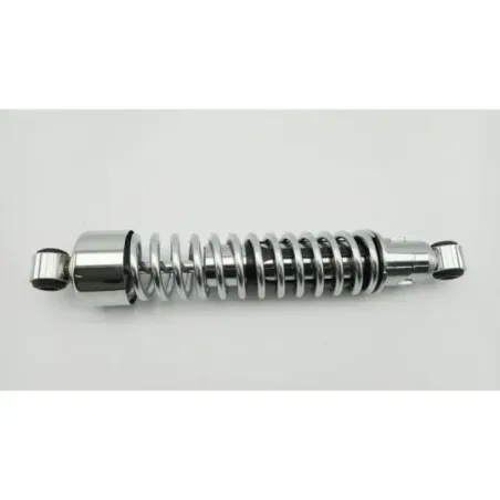 Amortisseur HARLEY DAVIDSON XL 883 N SPORTSTER IRON 2009 - 2020