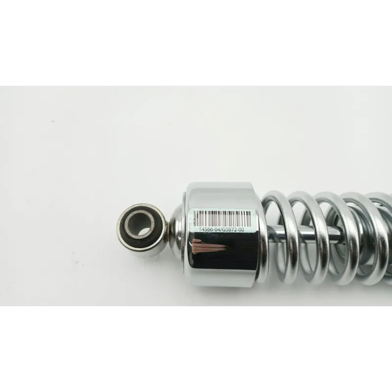 Amortisseur HARLEY DAVIDSON XL 883 N SPORTSTER IRON 2009 - 2020