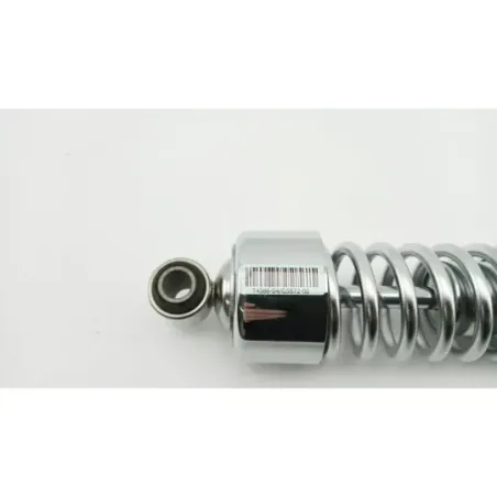 Amortisseur HARLEY DAVIDSON XL 883 N SPORTSTER IRON 2009 - 2020