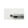 Amortisseur HARLEY DAVIDSON XL 883 N SPORTSTER IRON 2009 - 2020 Amortisseur HARLEY DAVIDSON XL 883 N SPORTSTER IRON 2009 - 2020