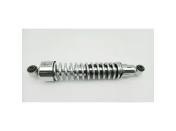 Amortisseur HARLEY DAVIDSON XL 883 N SPORTSTER IRON 2009 - 2020