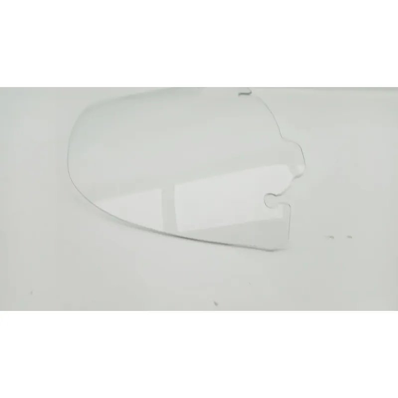 Bulle HARLEY DAVIDSON FLHTC 1690 ELECTRA GLIDE CLASSIC 2010 - 2016