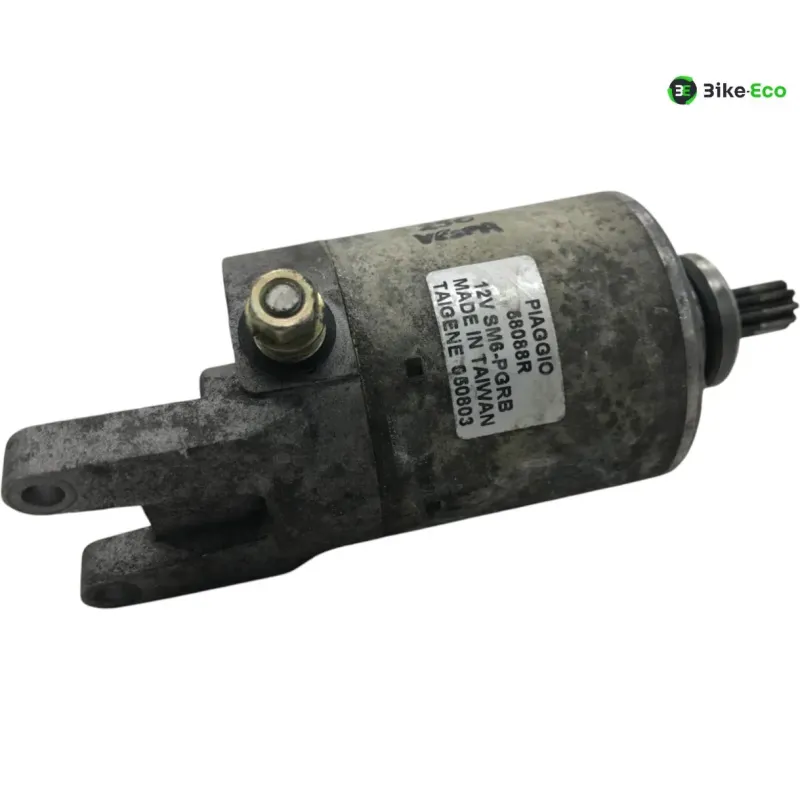 Demarreur PIAGGIO VESPA GTS 250 2005-2014
