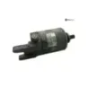 Demarreur PIAGGIO VESPA GTS 250 2005-2014 Demarreur PIAGGIO VESPA GTS 250 2005-2014