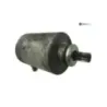 Demarreur PIAGGIO VESPA GTS 250 2005-2014 Demarreur PIAGGIO VESPA GTS 250 2005-2014