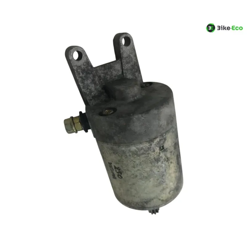 Demarreur PIAGGIO VESPA GTS 250 2005-2014