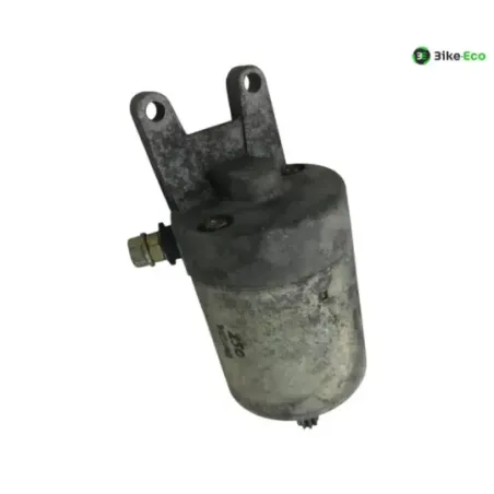 Demarreur PIAGGIO VESPA GTS 250 2005-2014