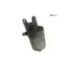 Demarreur PIAGGIO VESPA GTS 250 2005-2014 Demarreur PIAGGIO VESPA GTS 250 2005-2014