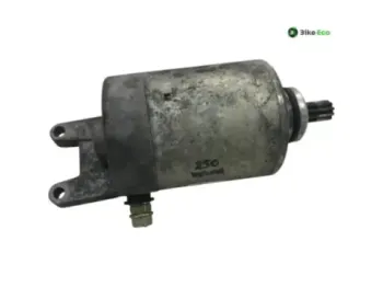 Demarreur PIAGGIO VESPA GTS 250 2005-2014