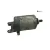 Demarreur PIAGGIO VESPA GTS 250 2005-2014 Demarreur PIAGGIO VESPA GTS 250 2005-2014