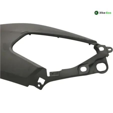 Cache carenage coque arriere droit YAMAHA GPD 125 2015-2019 NMAX