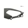 Cache carenage coque arriere droit YAMAHA GPD 125 2015-2019 NMAX