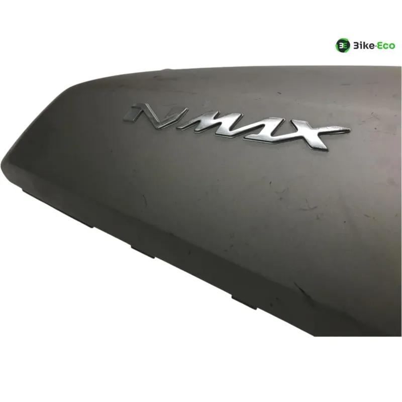 Cache carenage coque arriere droit YAMAHA GPD 125 2015-2019 NMAX