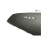 Cache carenage coque arriere droit YAMAHA GPD 125 2015-2019 NMAX