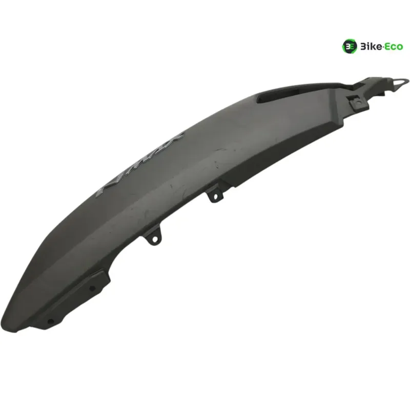 Cache carenage coque arriere droit YAMAHA GPD 125 2015-2019 NMAX