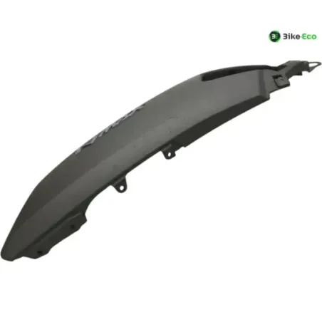 Cache carenage coque arriere droit YAMAHA GPD 125 2015-2019 NMAX