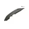 Cache carenage coque arriere droit YAMAHA GPD 125 2015-2019 NMAX