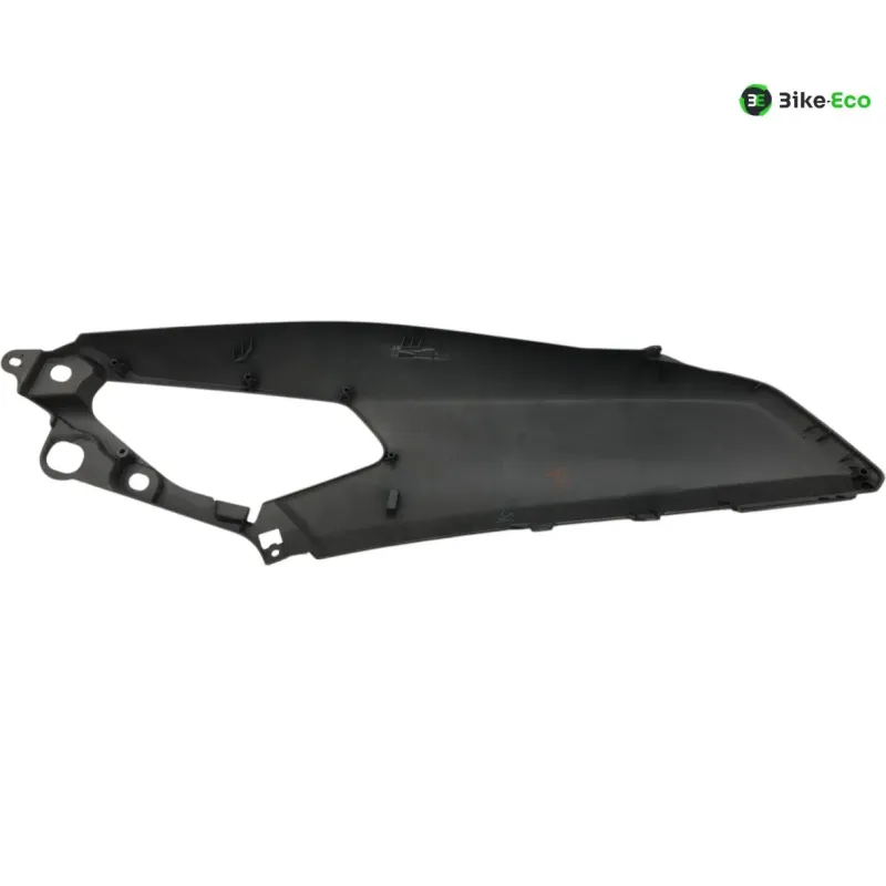 Cache carenage coque arriere droit YAMAHA GPD 125 2015-2019 NMAX
