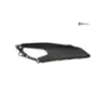 Cache carenage coque arriere droit YAMAHA GPD 125 2015-2019 NMAX