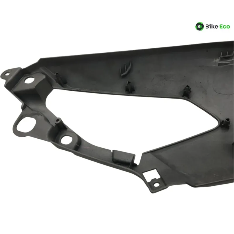 Cache carenage coque arriere droit YAMAHA GPD 125 2015-2019 NMAX