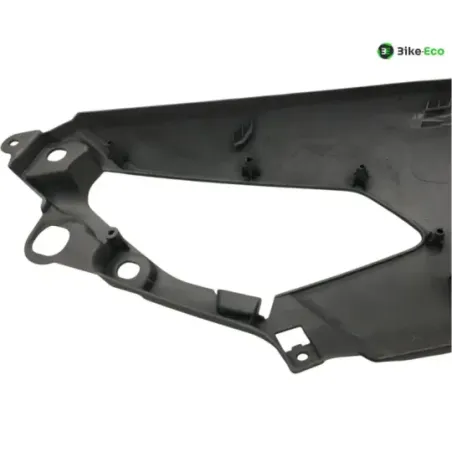 Cache carenage coque arriere droit YAMAHA GPD 125 2015-2019 NMAX