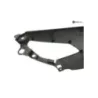 Cache carenage coque arriere droit YAMAHA GPD 125 2015-2019 NMAX