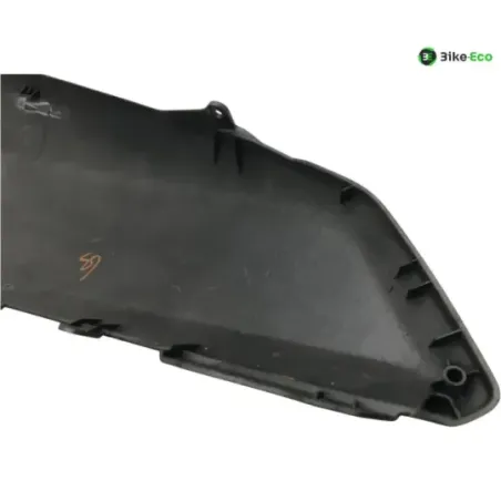 Cache carenage coque arriere droit YAMAHA GPD 125 2015-2019 NMAX