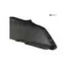 Cache carenage coque arriere droit YAMAHA GPD 125 2015-2019 NMAX