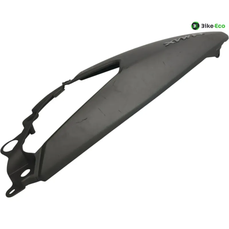 Cache carenage coque arriere droit YAMAHA GPD 125 2015-2019 NMAX